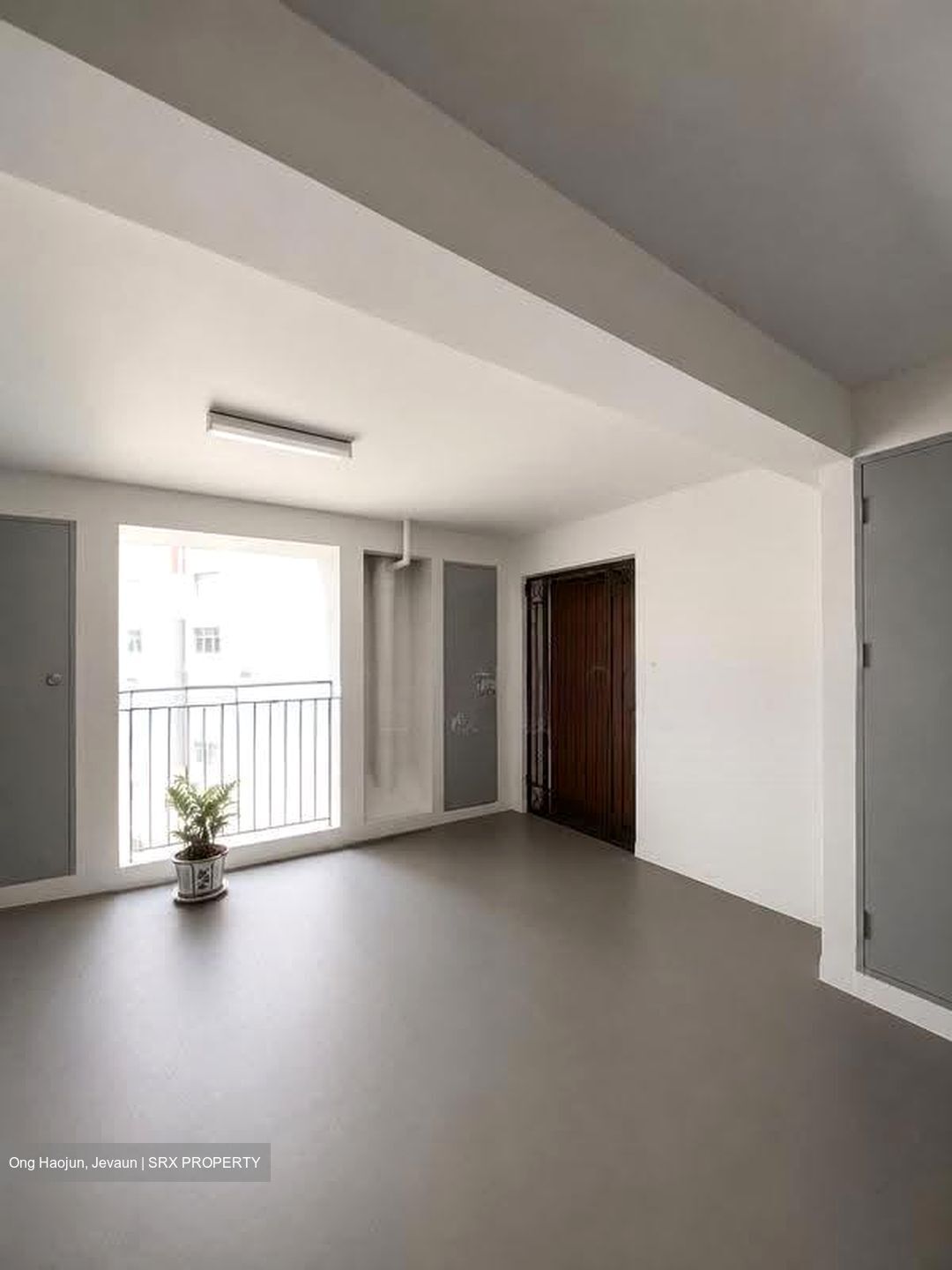 Blk 104A Eastbrook @ Canberra (Sembawang), HDB 4 Rooms #609497681